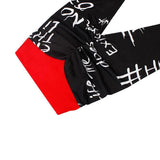 Energy Gym Tight Leggings High Waist Fashion Leggings Women Fitness Running Yoga Leggings Pants letter printed Leggings