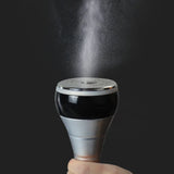 40khz-cavitation-ultrasound-probe-closeup-fat-melting.