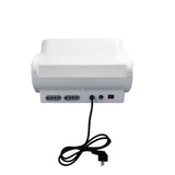 Professional  Lymphatic Drainage 48Massage  Airbags  Machine Sauna air Pressure Pressotherapy Body Massage Machine