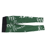 Energy Gym Tight Leggings High Waist Fashion Leggings Women Fitness Running Yoga Leggings Pants letter printed Leggings