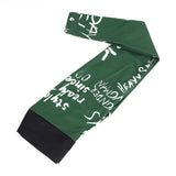 Energy Gym Tight Leggings High Waist Fashion Leggings Women Fitness Running Yoga Leggings Pants letter printed Leggings