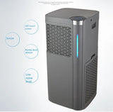H13 Air Purifier HEPA air Purifier Home Use for Large Room Household  UV  Air Purifier