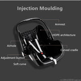 Baby Stroller 3 in 1 Pram Carriages For Newborn Buggy Travel System Multi-function Cart carrinho de bebe 3 em 1 strollers