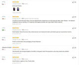 Hydrogen Water Generator Alkaline Maker Rechargeable Portable Water Ionizer Bottle Super Antioxidan Hydrogen-Rich Water Cup