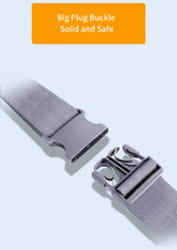 Ergonomic Baby Carrier with Hip Seat | 6-in-1, Breathable