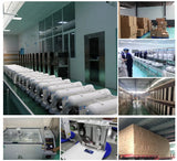 H13 Air Purifier HEPA air Purifier Home Use for Large Room Household  UV  Air Purifier