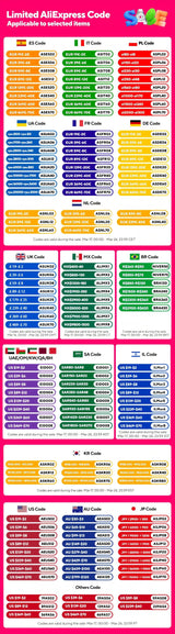 4IN1 Cavitation  Body Slimming 40K Machine Beauty Massager Skin Tighten Face Lifting Vacuum Suction(Overseas Warehouse Shipment)