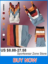 Hip Lifting Seamless Fitness Gym Leggings Tie-Dye Yoga Pants Women's Exercise Tights Tummy Control High Waist Workout Pants