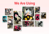 Baby Stroller Multifunctional Car Seat 3 in 1 For Newborn Prams Infant Buggy Safety Cart Carriage