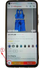 Hip Lifting Seamless Fitness Gym Leggings Tie-Dye Yoga Pants Women's Exercise Tights Tummy Control High Waist Workout Pants