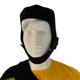 180LEDS 660NM&850NM Hair Regrowth Cap Reduces Oiliness Deep Into Hair Follicles Strengthen Hair Roots Relieves Fatigue Hat