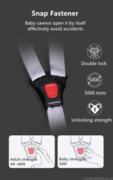 Baby Stroller 3 in 1 Pram Carriages For Newborn Buggy Travel System Multi-function Cart carrinho de bebe 3 em 1 strollers