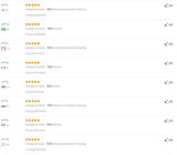 Hydrogen Water Generator Alkaline Maker Rechargeable Portable Water Ionizer Bottle Super Antioxidan Hydrogen-Rich Water Cup