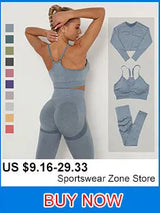 Hip Lifting Seamless Fitness Gym Leggings Tie-Dye Yoga Pants Women's Exercise Tights Tummy Control High Waist Workout Pants