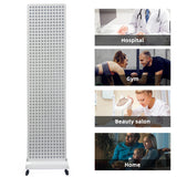 3000W No Flicker Low EMF Dual-Chip RedLight Therapy Device Full Body 660nm 850nm Near Infrared LED Therapy Panel  Lamp
