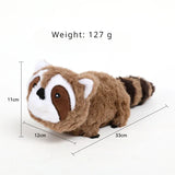 Smart Interactive Cat Toy โ Keeps Your Kitty Engaged!