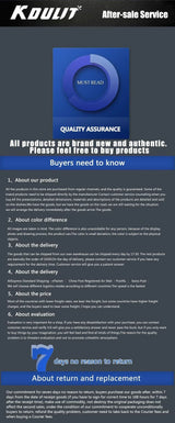 Ultra-Bright USB Rechargeable LED Headlamp – Motion Sensor