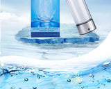 Hydrogen Water Generator Alkaline Maker Rechargeable Portable Water Ionizer Bottle Super Antioxidan Hydrogen-Rich Water Cup