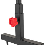 Outdoor Golf Hitting Swing Training Tool , Professional Golf Ball Chipping Practice Hitting Tool, Swing Practice Trainer Golf