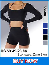 Hip Lifting Seamless Fitness Gym Leggings Tie-Dye Yoga Pants Women's Exercise Tights Tummy Control High Waist Workout Pants