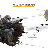 Retro Gaming Console โ Play Classic Games Anywhere