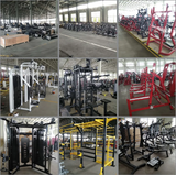 Professional Home & Commercial Use Mini  Treadmill Sports Fitness Motorized Folding Treadmill With LCD Screen