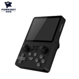 Retro Gaming Console โ Play Classic Games Anywhere
