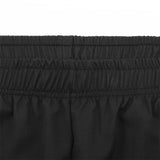 3 Pieces Fitness Suits Athletic Workout Compression Sets for Men Short Sleeve Rash Guard Undershirt Tops Leggings Pants Shorts