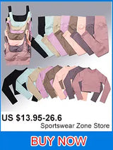 Hip Lifting Seamless Fitness Gym Leggings Tie-Dye Yoga Pants Women's Exercise Tights Tummy Control High Waist Workout Pants