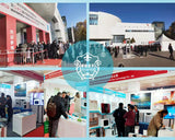 H13 Air Purifier HEPA air Purifier Home Use for Large Room Household  UV  Air Purifier