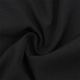 3 Pieces Fitness Suits Athletic Workout Compression Sets for Men Short Sleeve Rash Guard Undershirt Tops Leggings Pants Shorts