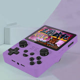 Retro Gaming Console โ Play Classic Games Anywhere