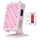 Fast Delivery Red Light Therapy Led Light Red 630nm 660nm Near Infrared 810nm 830nm 850nm Red Light Therapy Panel