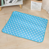 Dog Pee Pad Blanket β Reusable, Washable, Waterproof Pet Bed Mat