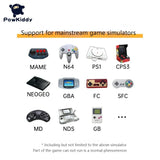 Retro Gaming Console โ Play Classic Games Anywhere
