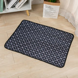 Dog Pee Pad Blanket β Reusable, Washable, Waterproof Pet Bed Mat