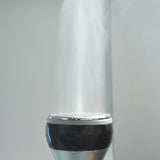 4IN1 Cavitation  Body Slimming 40K Machine Beauty Massager Skin Tighten Face Lifting Vacuum Suction(Overseas Warehouse Shipment)