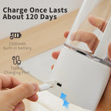 Automatic Detergent Machine Sensor Hand Washing Machine Kitchen Gel Washing Spirit Hand Soap Machine Soap Machine Wall Hanging