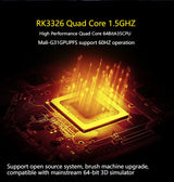 Retro Gaming Console โ Play Classic Games Anywhere