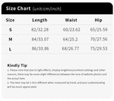 Hip Lifting Seamless Fitness Gym Leggings Tie-Dye Yoga Pants Women's Exercise Tights Tummy Control High Waist Workout Pants