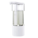 Automatic Detergent Machine Sensor Hand Washing Machine Kitchen Gel Washing Spirit Hand Soap Machine Soap Machine Wall Hanging