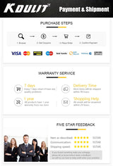 Ultra-Bright USB Rechargeable LED Headlamp – Motion Sensor