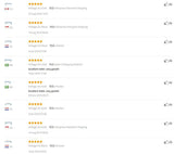 Hydrogen Water Generator Alkaline Maker Rechargeable Portable Water Ionizer Bottle Super Antioxidan Hydrogen-Rich Water Cup