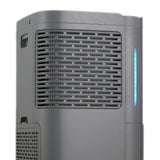 H13 Air Purifier HEPA air Purifier Home Use for Large Room Household  UV  Air Purifier