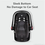 Baby Stroller 3 in 1 Pram Carriages For Newborn Buggy Travel System Multi-function Cart carrinho de bebe 3 em 1 strollers