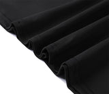 3 Pieces Fitness Suits Athletic Workout Compression Sets for Men Short Sleeve Rash Guard Undershirt Tops Leggings Pants Shorts