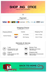 SUYZEKO 1800ml Hydrogen Water Generator Hydrogen Inhalation Machine O2 HHO Double Outlet Hydrogen Water Device