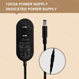 Electrically Heated Head Facial Paralysis Hot Pack Massage Mask Face Aftermath Recovery Instrument Face Spasm Crooked Mouth