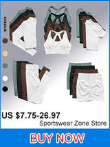 Hip Lifting Seamless Fitness Gym Leggings Tie-Dye Yoga Pants Women's Exercise Tights Tummy Control High Waist Workout Pants