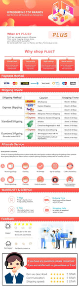 Neck Facial Lifting Device Anti Wrinkle Anti-Aging Face Neck Beauty Device Thin Double Chin Tightening Face Shaper Firming Care